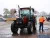 20201129tractorwashkpjwouw014