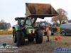 20201129tractorwashkpjwouw028