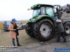 20201129tractorwashkpjwouw031