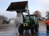 20201129tractorwashkpjwouw033