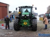 20201129tractorwashkpjwouw038