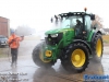 20201129tractorwashkpjwouw043