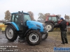 20201129tractorwashkpjwouw050