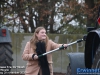 20201129tractorwashkpjwouw052