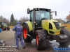 20201129tractorwashkpjwouw065