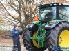 20201129tractorwashkpjwouw068