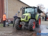20201129tractorwashkpjwouw073