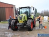 20201129tractorwashkpjwouw075