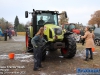 20201129tractorwashkpjwouw083