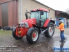 20201129tractorwashkpjwouw094