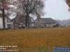 20201129tractorwashkpjwouw095