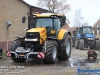 20201129tractorwashkpjwouw101