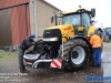 20201129tractorwashkpjwouw108