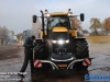 20201129tractorwashkpjwouw121