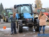 20201129tractorwashkpjwouw129