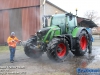 20201129tractorwashkpjwouw167