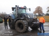 20201129tractorwashkpjwouw171