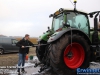 20201129tractorwashkpjwouw172