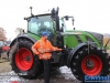 20201129tractorwashkpjwouw173