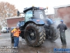 20201129tractorwashkpjwouw177