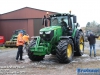 20201129tractorwashkpjwouw192
