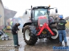 20201129tractorwashkpjwouw199
