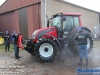 20201129tractorwashkpjwouw200