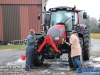 20201129tractorwashkpjwouw204