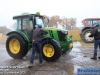 20201129tractorwashkpjwouw207