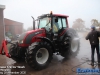 20201129tractorwashkpjwouw218