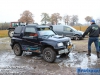 20201129tractorwashkpjwouw230