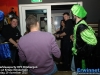 20251129sinterklaaspartykpjrijsbergen001