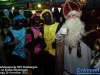 20251129sinterklaaspartykpjrijsbergen002