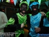 20251129sinterklaaspartykpjrijsbergen003