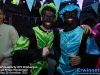 20251129sinterklaaspartykpjrijsbergen004