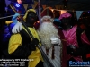 20251129sinterklaaspartykpjrijsbergen013