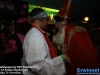 20251129sinterklaaspartykpjrijsbergen015