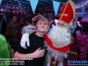 20251129sinterklaaspartykpjrijsbergen020