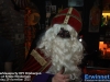 20251129sinterklaaspartykpjrijsbergen078