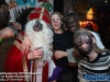 20251129sinterklaaspartykpjrijsbergen085
