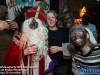 20251129sinterklaaspartykpjrijsbergen086