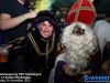 20251129sinterklaaspartykpjrijsbergen096