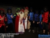 20251129sinterklaaspartykpjrijsbergen098