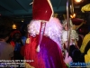 20251129sinterklaaspartykpjrijsbergen099