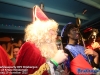 20251129sinterklaaspartykpjrijsbergen100
