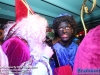 20251129sinterklaaspartykpjrijsbergen104