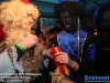20251129sinterklaaspartykpjrijsbergen105