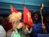 20251129sinterklaaspartykpjrijsbergen106