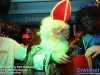 20251129sinterklaaspartykpjrijsbergen107