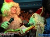 20251129sinterklaaspartykpjrijsbergen108
